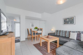 Mittelweg 33 Wohnung 3